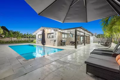 20930 NE 26th Ave, Miami, FL 33180 - Photo 12
