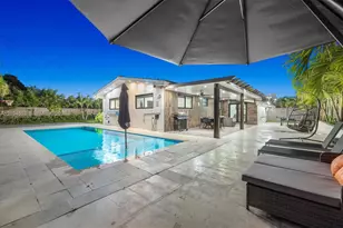 20930 NE 26th Ave, Miami, FL 33180 - Photo 12