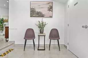 20930 NE 26th Ave, Miami, FL 33180 - Photo 18