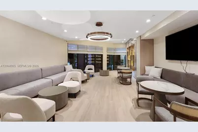 10175 Collins Ave #1207, Bal Harbour, FL 33154 - Photo 44