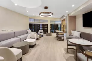 10175 Collins Ave, Bal Harbour, FL 33154 - Photo 44