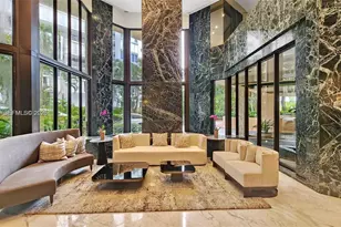 10175 Collins Ave, Bal Harbour, FL 33154 - Photo 46