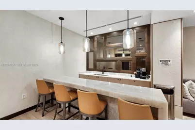 10175 Collins Ave #1207, Bal Harbour, FL 33154 - Photo 34