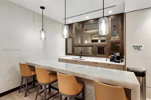 10175 Collins Ave, Bal Harbour, FL 33154 - Photo 34