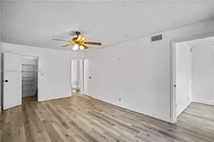 2101 Atlantic Shores Blvd, Hallandale Beach, FL 33009 - Photo 20