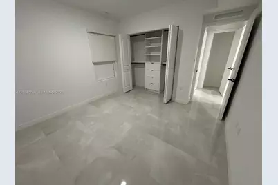 14560 SW 261st Ter #1, Homestead, FL 33032 - Photo 12