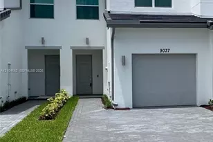 9037 Zevon Ct, Lake Worth, FL 33467 - Photo 2