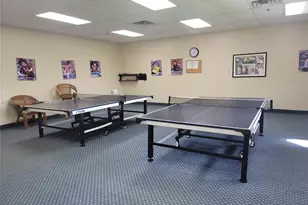 8911 S Hollybrook Blvd, Pembroke Pines, FL 33025 - Photo 34