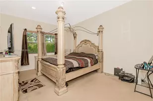 15203 SW 52nd St, Miramar, FL 33027 - Photo 18