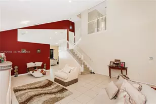 15203 SW 52nd St, Miramar, FL 33027 - Photo 6