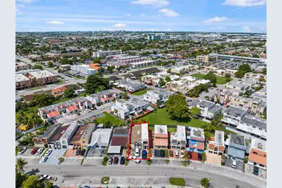 3860 W 10th Ct, Hialeah, FL 33012 - Photo 30