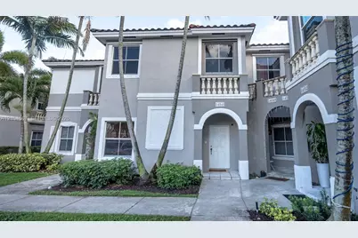 14046 SW 49th St #16, Miramar, FL 33027 - Photo 1