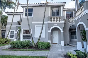 14046 SW 49th St, Miramar, FL 33027 - Photo 1