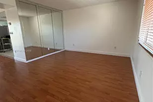 8401 SW 107th Ave, Miami, FL 33173 - Photo 2