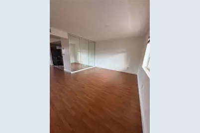 8401 SW 107th Ave #318E, Miami, FL 33173 - Photo 6