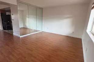 8401 SW 107th Ave, Miami, FL 33173 - Photo 6