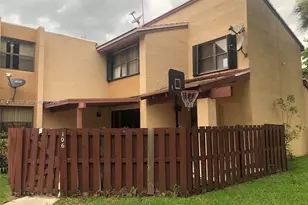 341 W Park Dr, Miami, FL 33172 - Photo 4