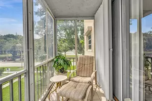 700 SE 6th Ave, Deerfield Beach, FL 33441 - Photo 26