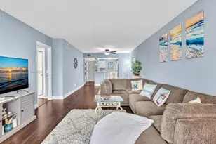 700 SE 6th Ave, Deerfield Beach, FL 33441 - Photo 6