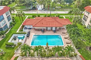 700 SE 6th Ave, Deerfield Beach, FL 33441 - Photo 36