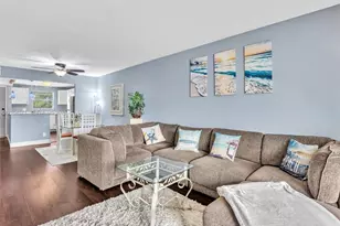 700 SE 6th Ave, Deerfield Beach, FL 33441 - Photo 8