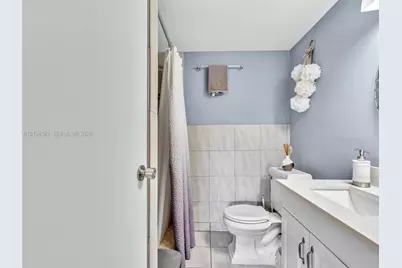 700 SE 6th Ave #201, Deerfield Beach, FL 33441 - Photo 20