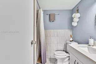 700 SE 6th Ave, Deerfield Beach, FL 33441 - Photo 20