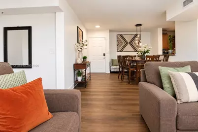 609 E Sheridan St #404, Dania Beach, FL 33004 - Photo 12