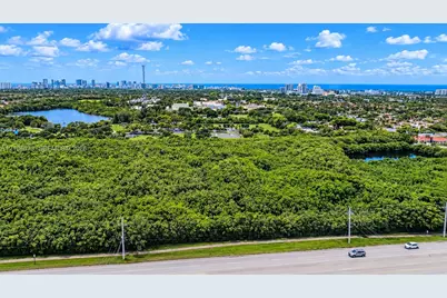 609 E Sheridan St #404, Dania Beach, FL 33004 - Photo 26