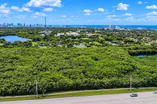 609 E Sheridan St, Dania Beach, FL 33004 - Photo 26