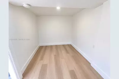 61 SW 55th Ave, Miami, FL 33134 - Photo 46