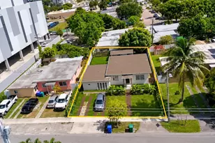 61 SW 55th Ave, Miami, FL 33134 - Photo 2