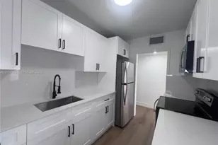 61 SW 55th Ave, Miami, FL 33134 - Photo 14