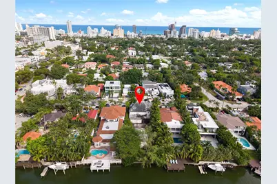 3746 Chase Ave, Miami Beach, FL 33140 - Photo 4
