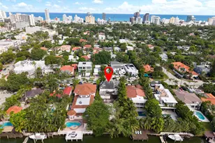 3746 Chase Ave, Miami Beach, FL 33140 - Photo 4