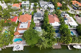 3746 Chase Ave, Miami Beach, FL 33140 - Photo 6