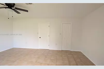 1031 SE 9th Street, Cape Coral, FL 33990 - Photo 16
