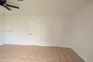 1031 SE 9th St, Cape Coral, FL 33990 - Photo 16