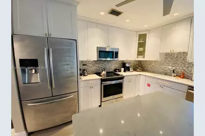 1773 SW 28th Way, Fort Lauderdale, FL 33312 - Photo 16