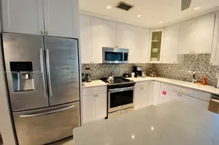 1773 SW 28th Way, Fort Lauderdale, FL 33312 - Photo 16