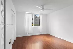 4360 NW 107th Ave, Doral, FL 33178 - Photo 14