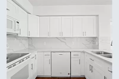 4360 NW 107th Ave #101, Doral, FL 33178 - Photo 8