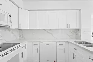 4360 NW 107th Ave, Doral, FL 33178 - Photo 8