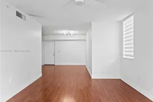 4360 NW 107th Ave, Doral, FL 33178 - Photo 10