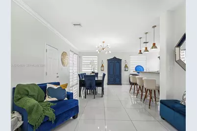 10801 NW 51st Ln, Doral, FL 33178 - Photo 20