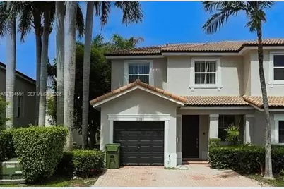 1030 NE 42nd Ave, Homestead, FL 33033 - Photo 12