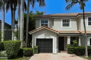 1030 NE 42nd Ave, Homestead, FL 33033 - Photo 12