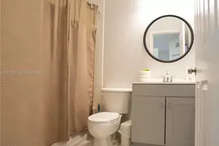 1030 NE 42nd Ave, Homestead, FL 33033 - Photo 2
