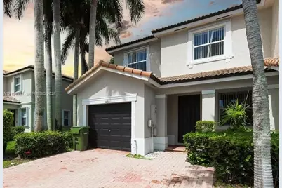 1030 NE 42nd Ave, Homestead, FL 33033 - Photo 1