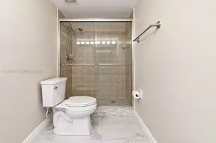 609 E Sheridan St, Dania Beach, FL 33004 - Photo 20